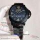 Perfect Replica Panerai GMT PAM00438 Watch Solid Black (2)_th.jpg